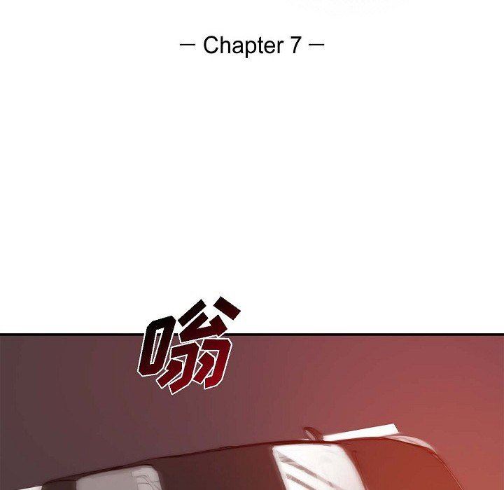 34.jpg