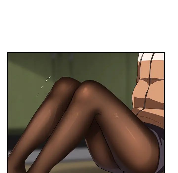 69.jpg