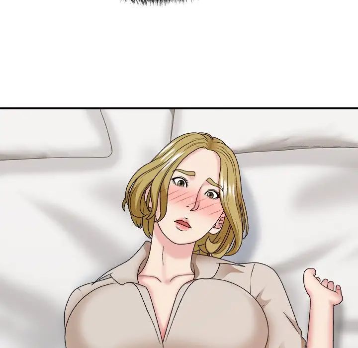 77.jpg