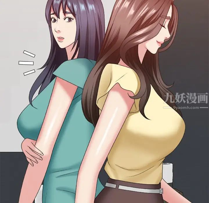 124.jpg