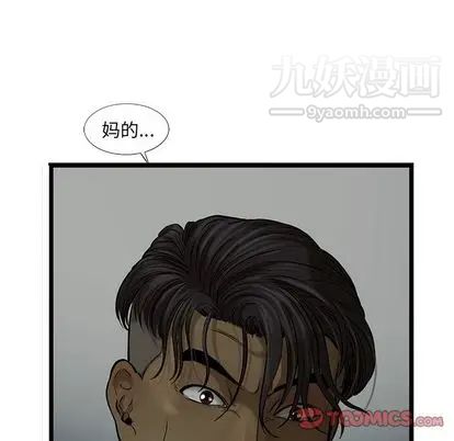 58.jpg