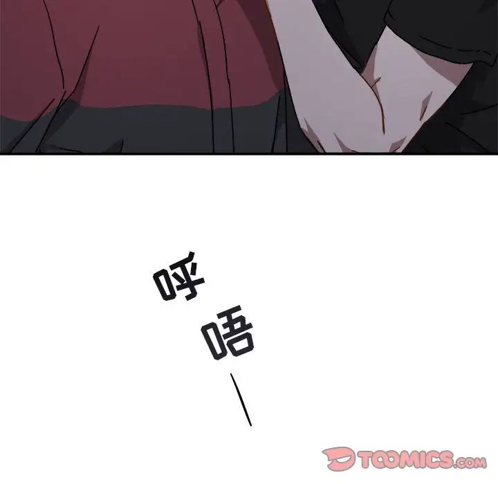 62.jpg