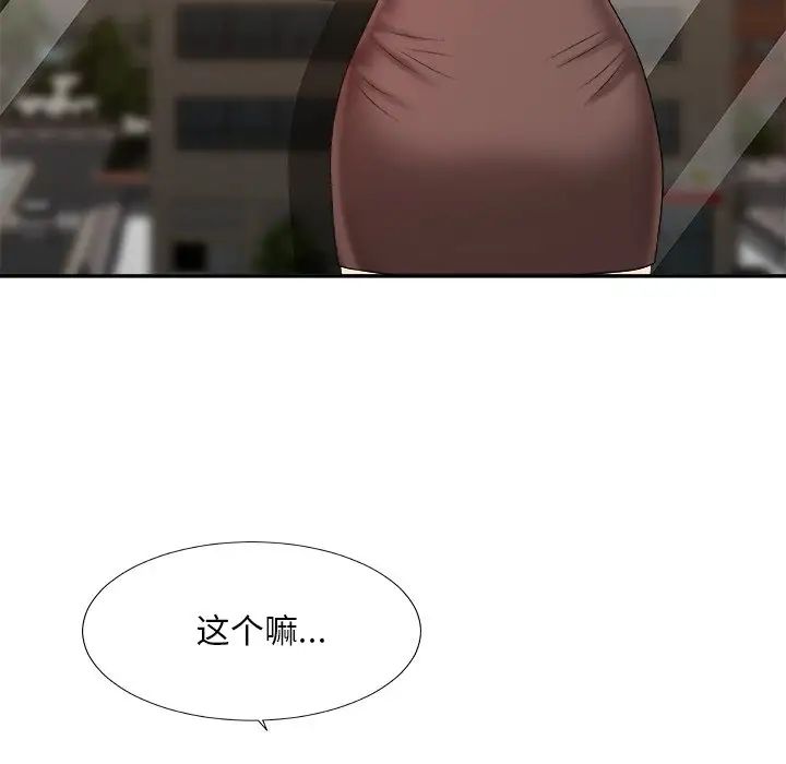 133.jpg