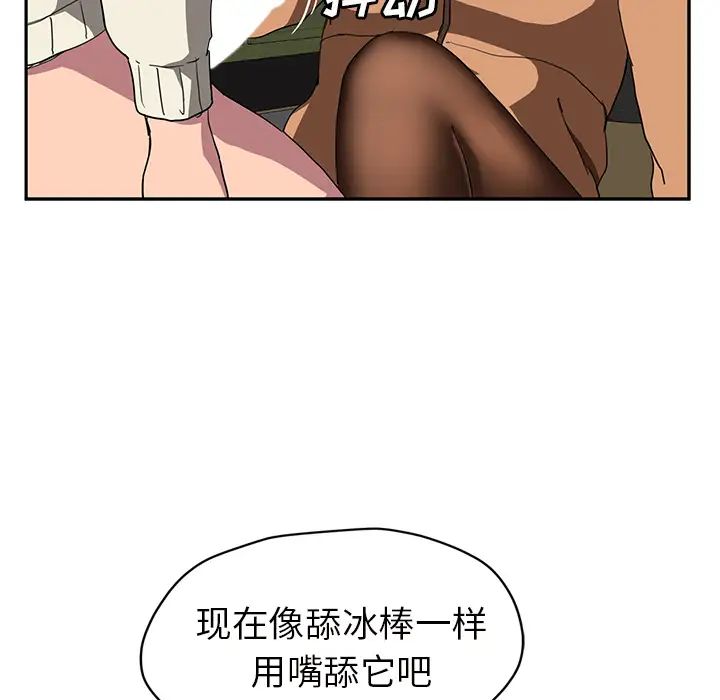 116.jpg