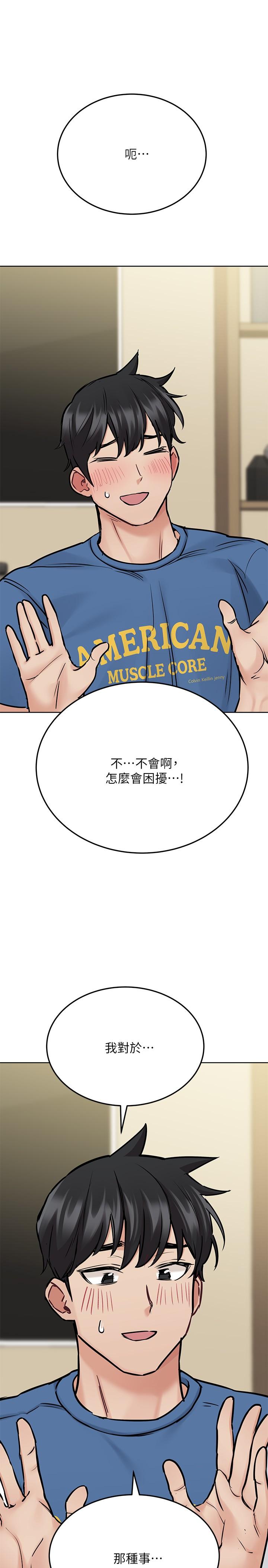 48.jpg