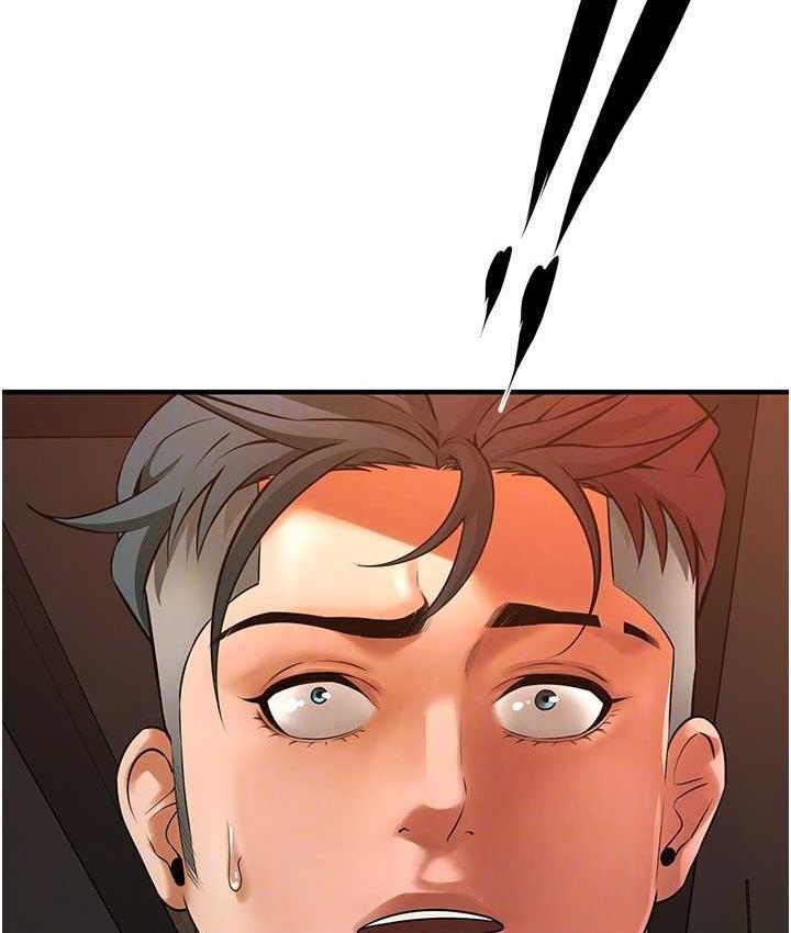 121.jpg