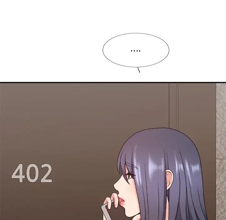 144.jpg