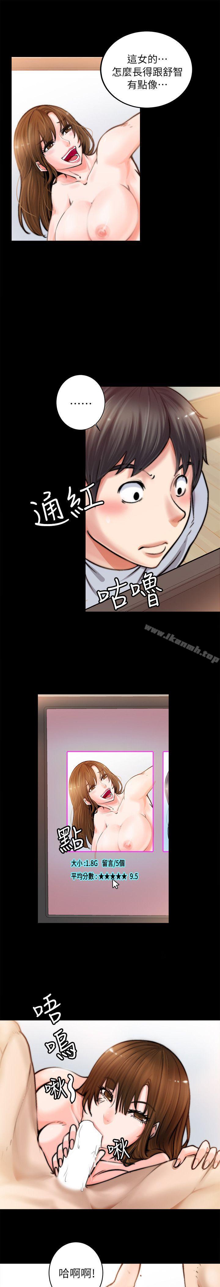 36.jpg