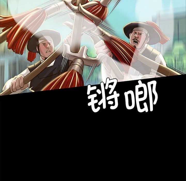 90.jpg