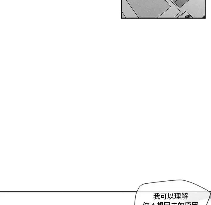 91.jpg