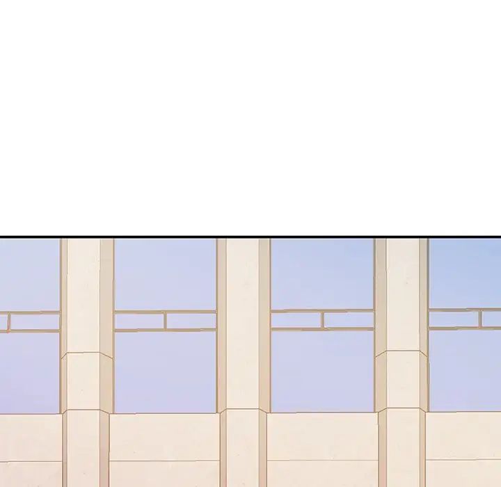 143.jpg
