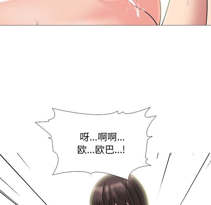 109.jpg