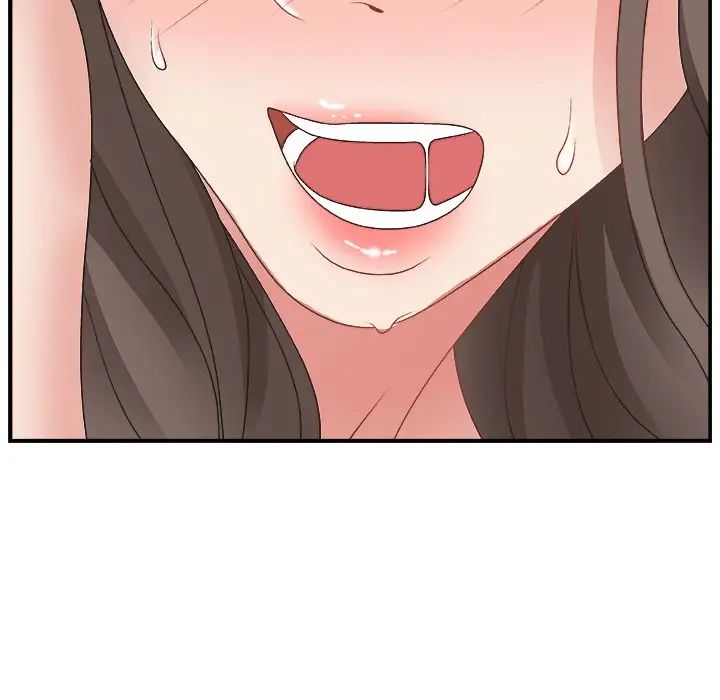 118.jpg