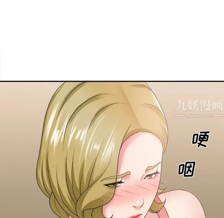 117.jpg