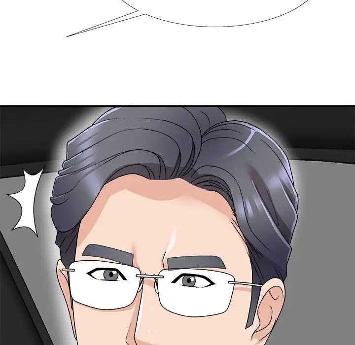 154.jpg