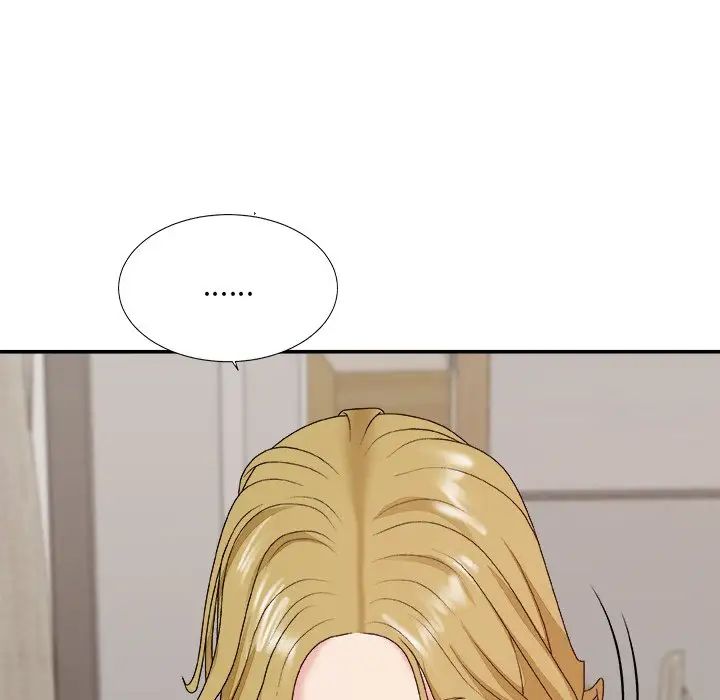 103.jpg