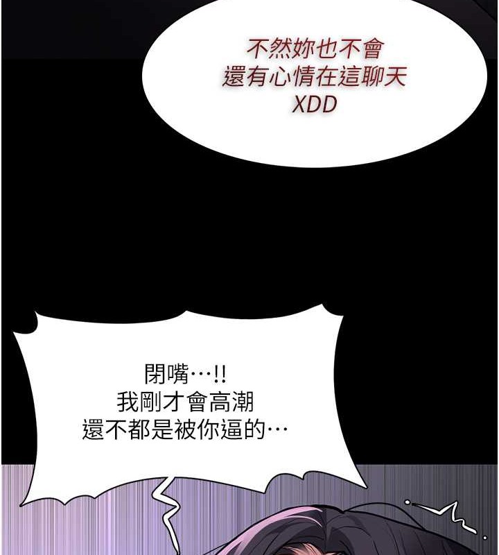 149.jpg