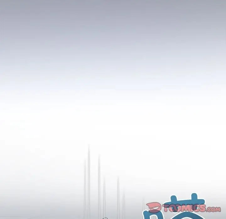 224.jpg