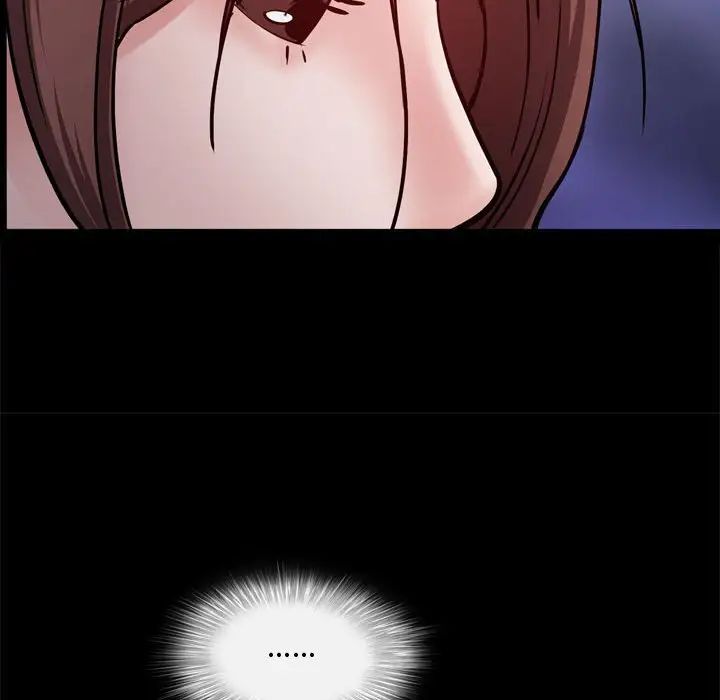 68.jpg