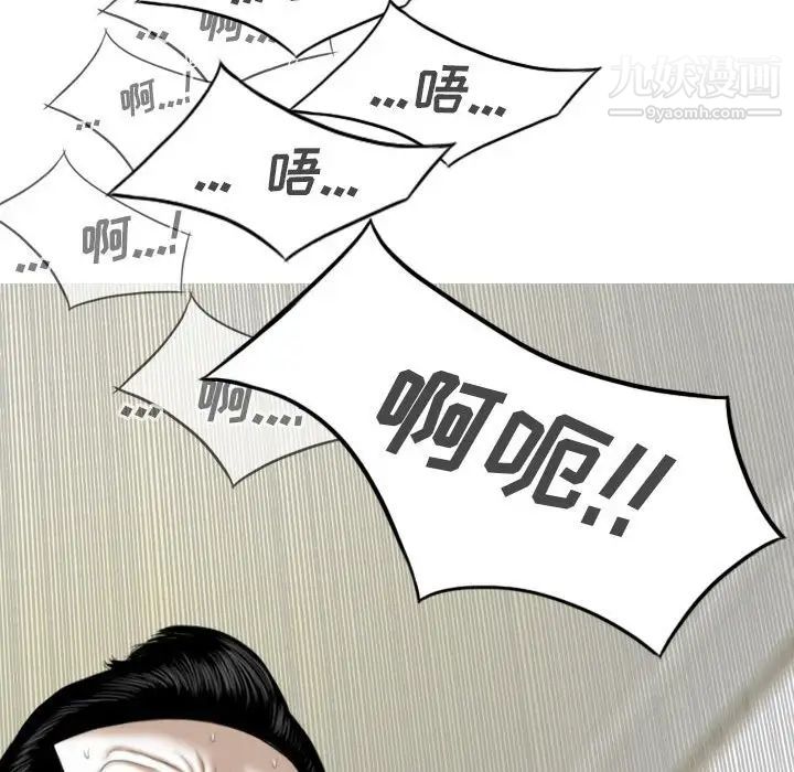 123.jpg