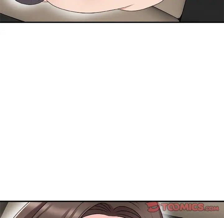 111.jpg
