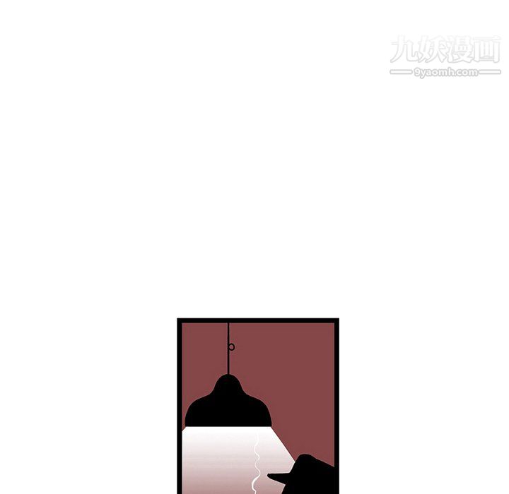 100.jpg
