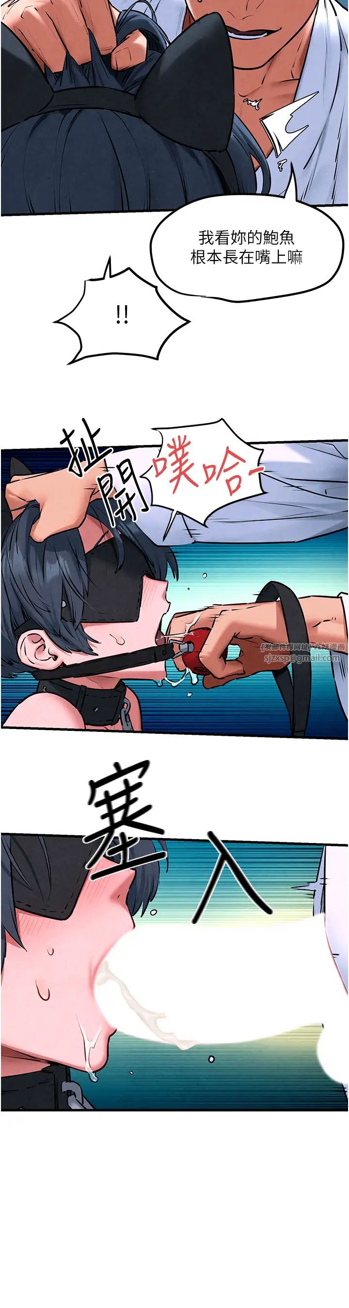 8.jpg