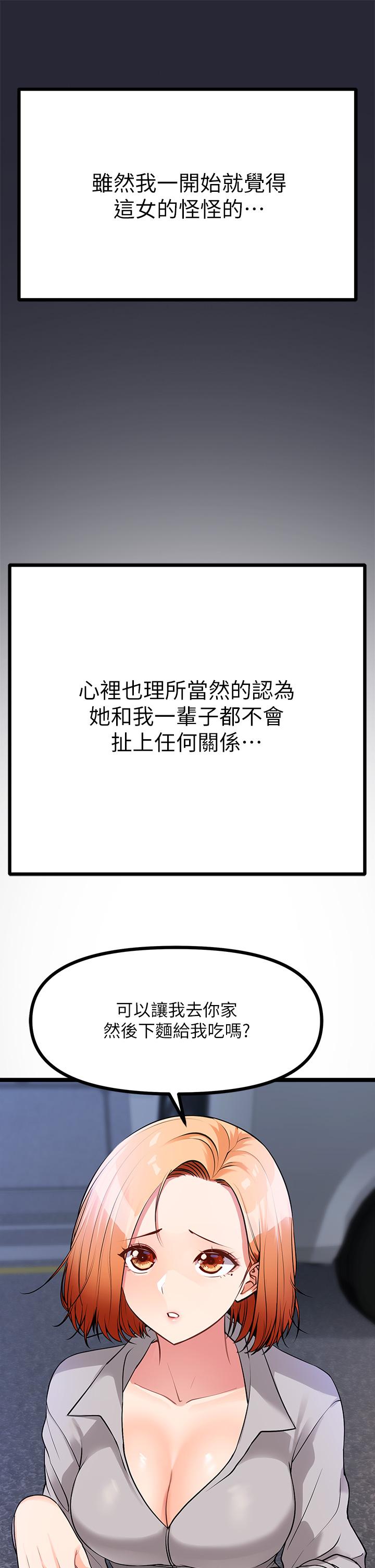 95.jpg
