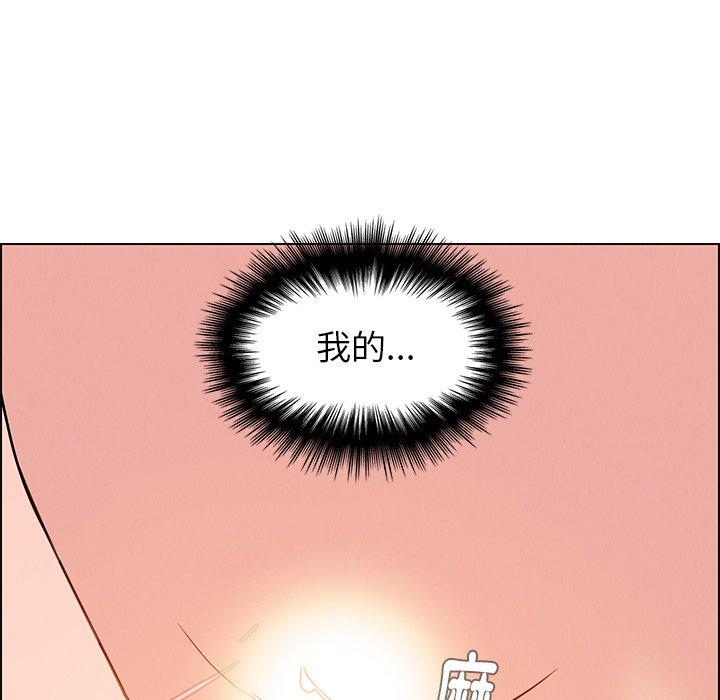 87.jpg