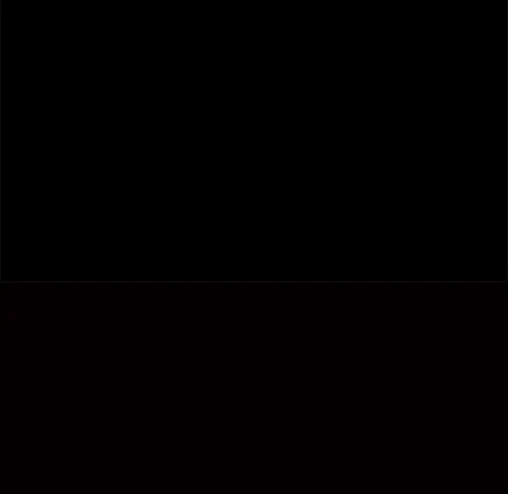 176.jpg