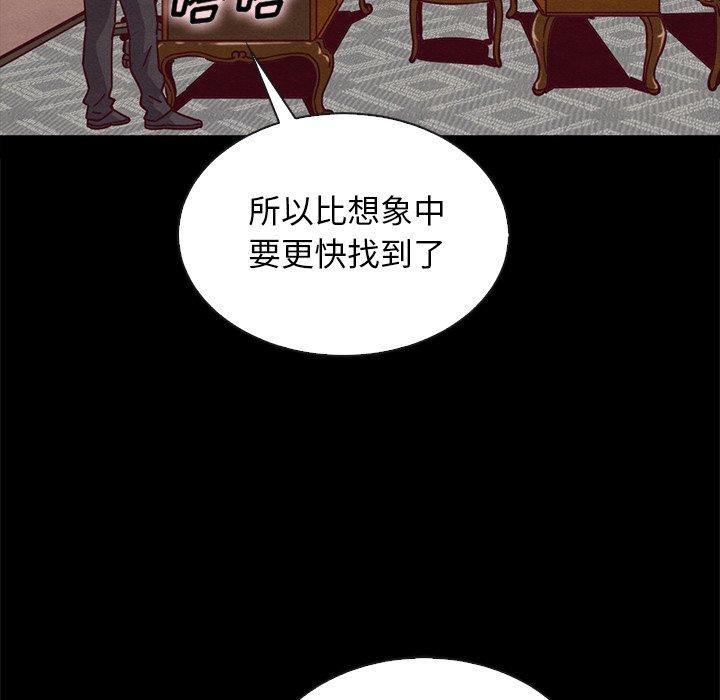 189.jpg