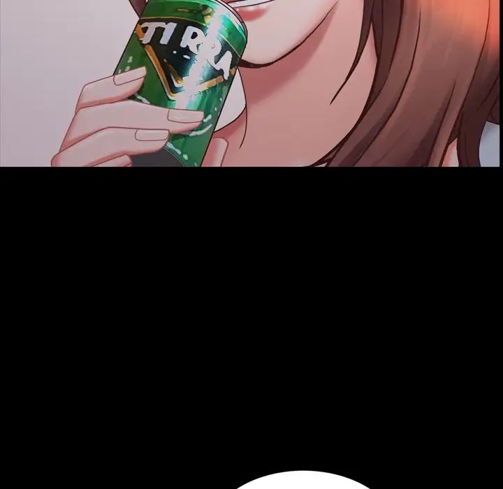 106.jpg