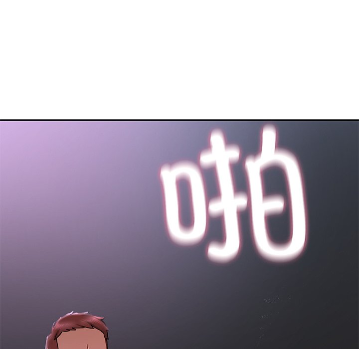 50.jpg