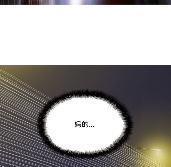 92.jpg