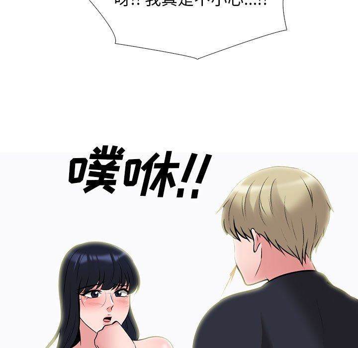 121.jpg
