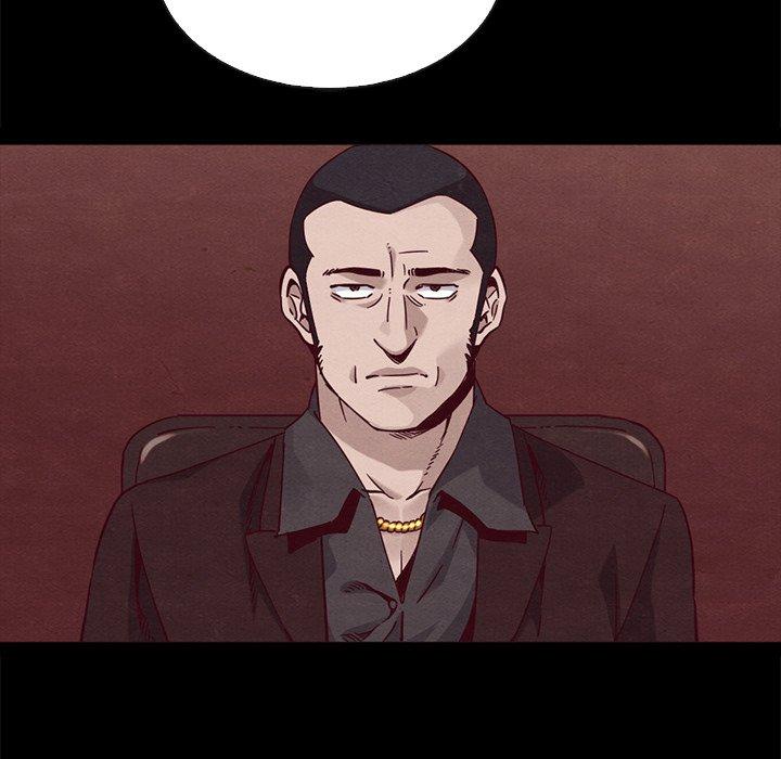 109.jpg