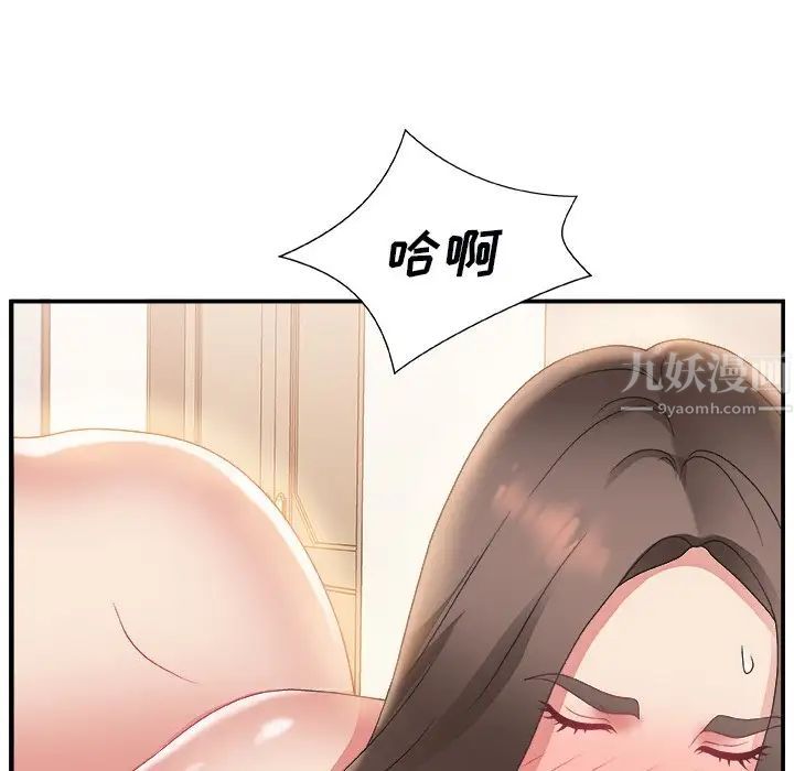 114.jpg
