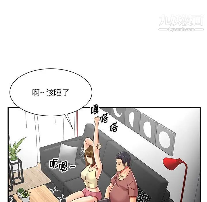 68.jpg