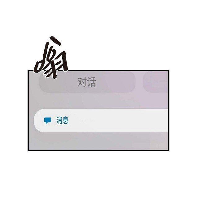 69.jpg