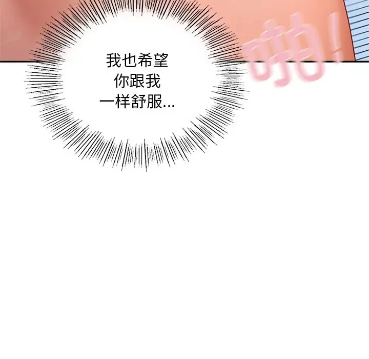 277.jpg