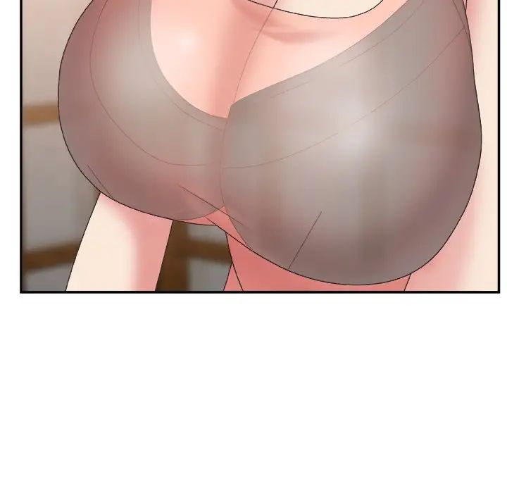 107.jpg