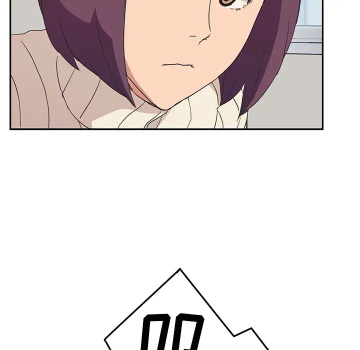 51.jpg
