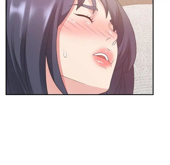 92.jpg