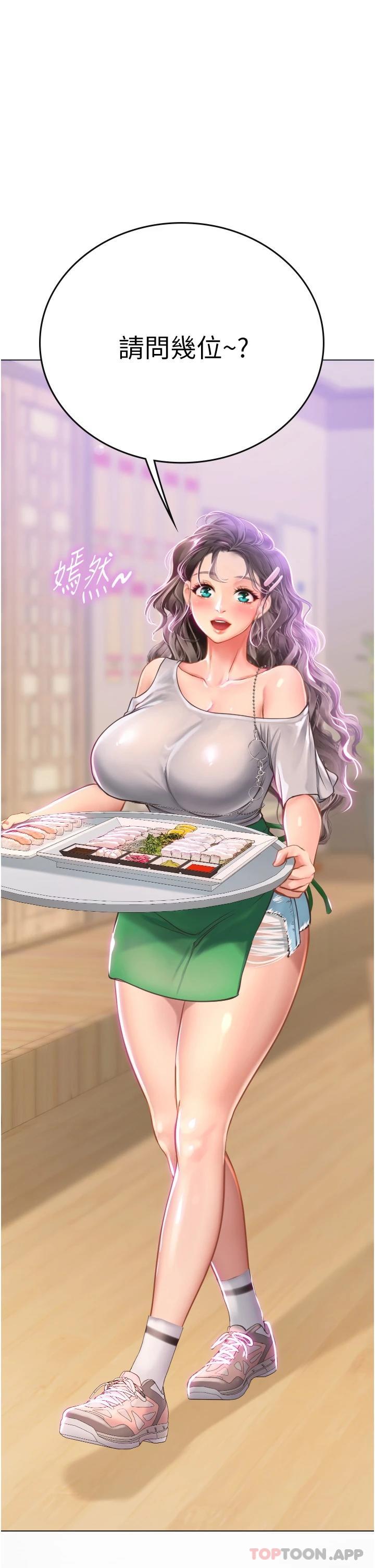 46.jpg