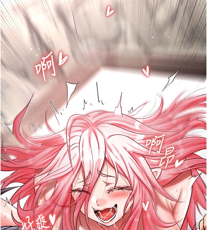 100.jpg