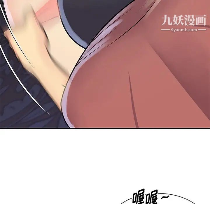 98.jpg