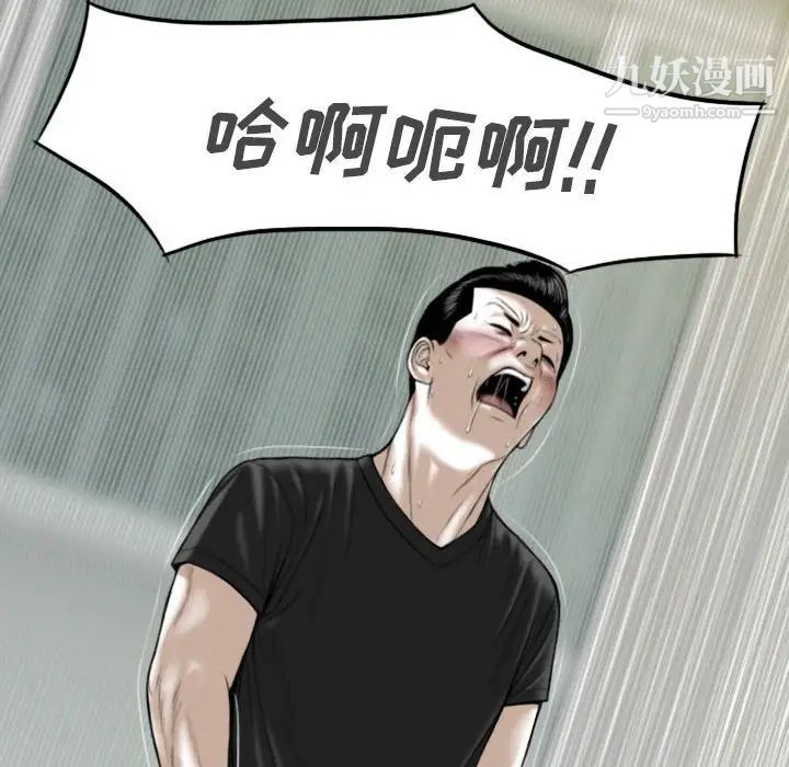 126.jpg