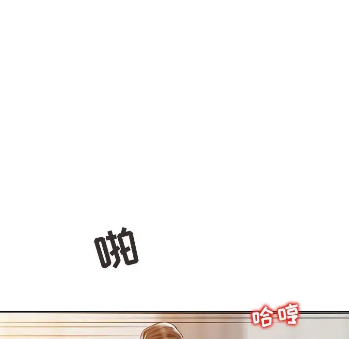 89.jpg
