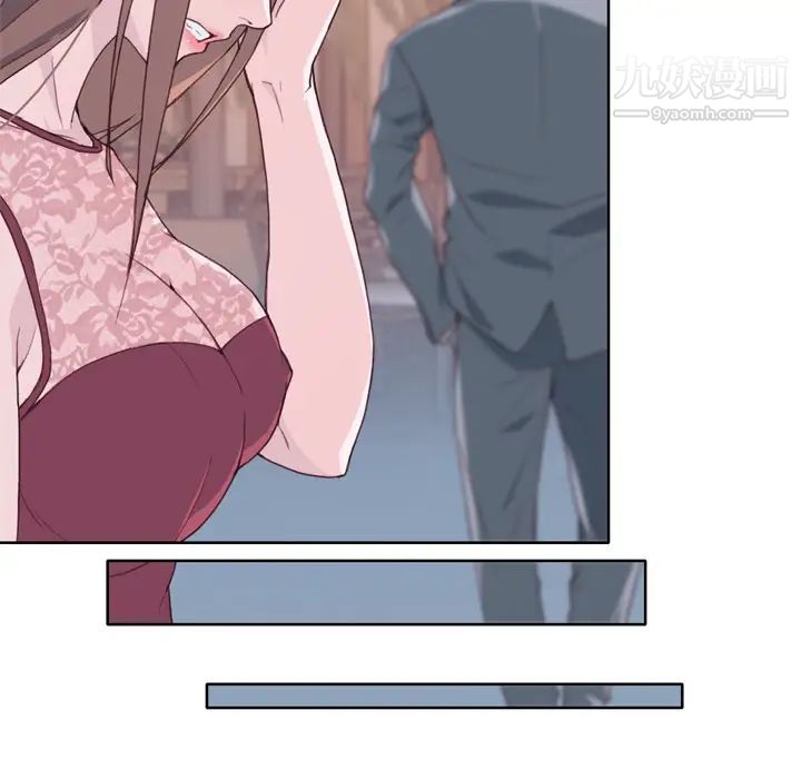 83.jpg