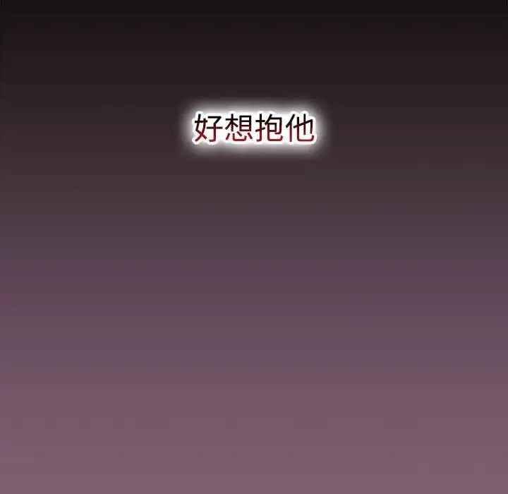 95.jpg